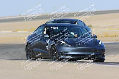 media/Oct-16-2022-Speed Ventures (Sun) [[7df72c9f09]]/Tesla Corsa A/Session 2 (Sunset)/